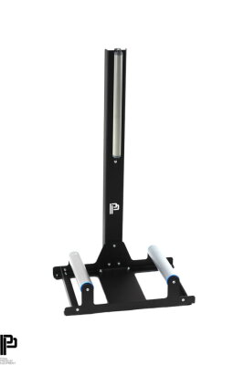 Poka Premium Equipment - Wheel Stand PRO (Felgen bis...