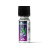DopeFibers® SCENTS - MagicWeed (REFILL)
