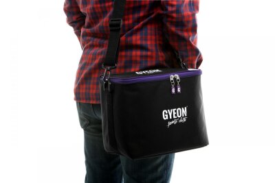 Gyeon - Tasche Detailing Bag Small