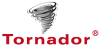 Tornador® - Rotador ADAPTOR