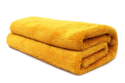APS Sahara XL Drying Towel 50 x 80cm 1400 GSM