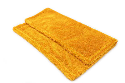 APS Sahara Drying Towel 40 x 40cm 1400 GSM