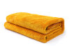 APS Gobi XL Drying Towel 70x90cm 550 GSM
