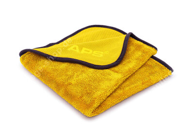 APS Gobi  Drying Towel 50cmx55cm 550 GSM