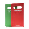 Monello - Tappeto Kniepads 2er Pack