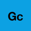 Koch Chemie - GC Glass Cleaner Glasreiniger 10L