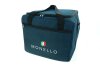 Monello - Cubo XL Autotasche