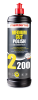 Menzerna - Medium Cut Polish 2200 - 1000ml