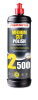 Menzerna - Medium Cut Polish 2500 - 1000ml